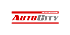 Logo Auto City Color-1